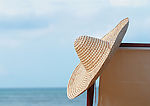 夏日气息