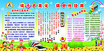 千古美文诵中外经典