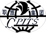 职旅集团