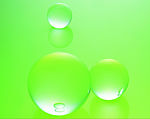 水珠