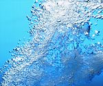 水泡