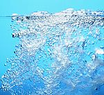 水泡