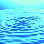 水纹