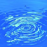 水纹