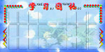 学习园地