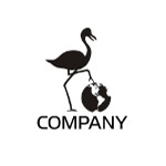 国外经典Logo