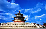 天坛公园1