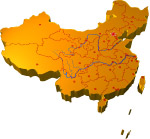 中国图