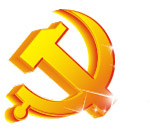 党徽