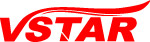 VSTAR 公司标志