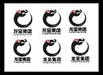 龙呈标志