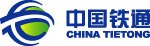 铁通