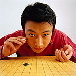下围棋1