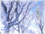 雪白恋歌
