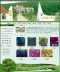 苗木网站