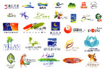 房产标志