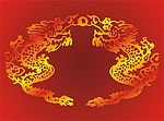 双龙