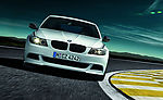 宝马335i