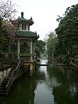 开平碉楼
