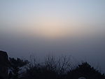 日出1
