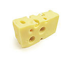 芝士Cheese