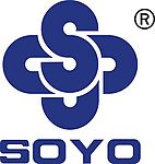梅捷 logo