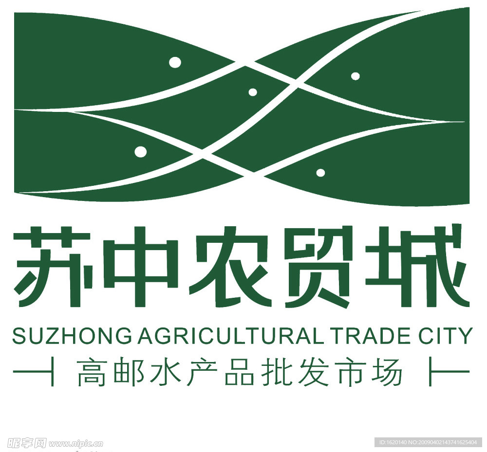 标志