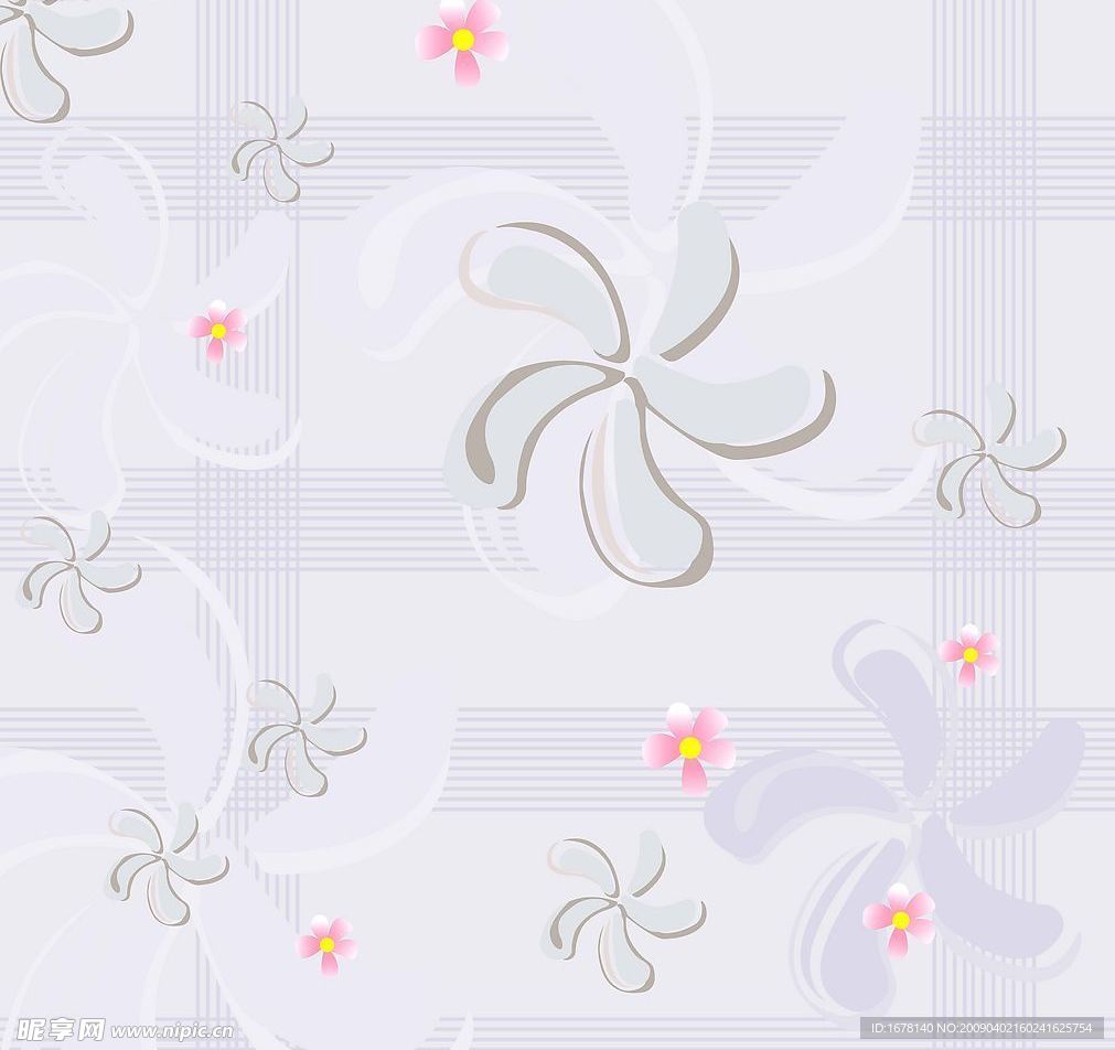 移门