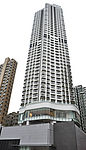 香港大厦