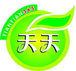 天天标志
