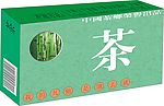 茶包装
