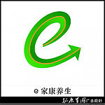 e家康养生