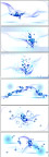 全新花纹