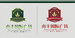 标志LOGO