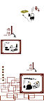 衣柜移门图54