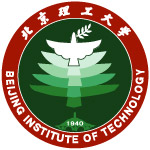 理工大学矢量图标