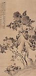 牡丹