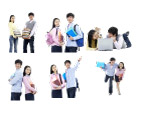 学生时代
