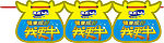 健康成长我更牛2009串旗