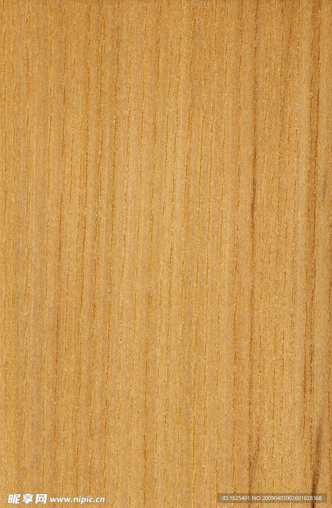 高精度木纹