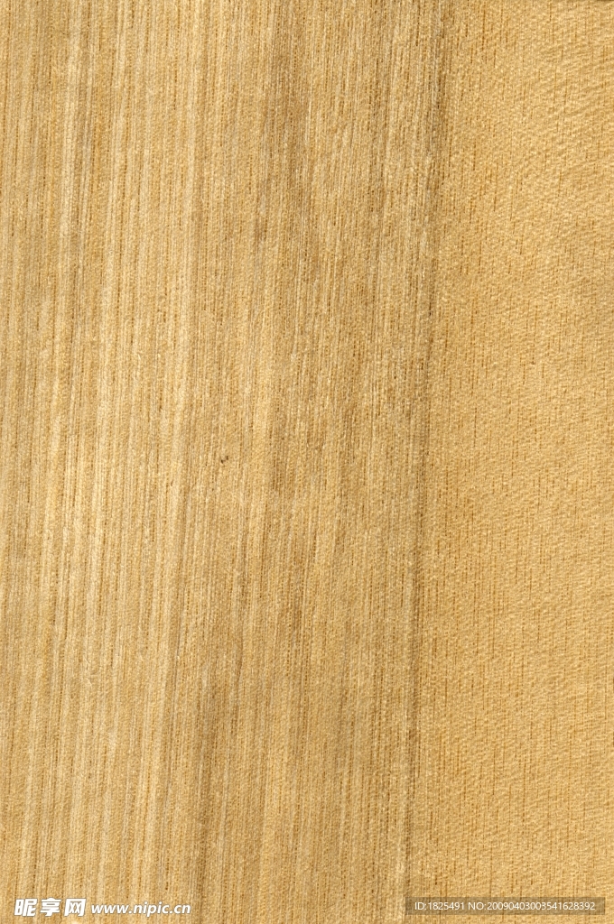 高精度木纹