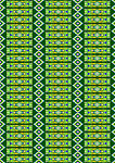 背景底纹