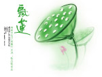 漂亮素材