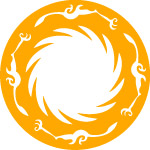 成都市民政局