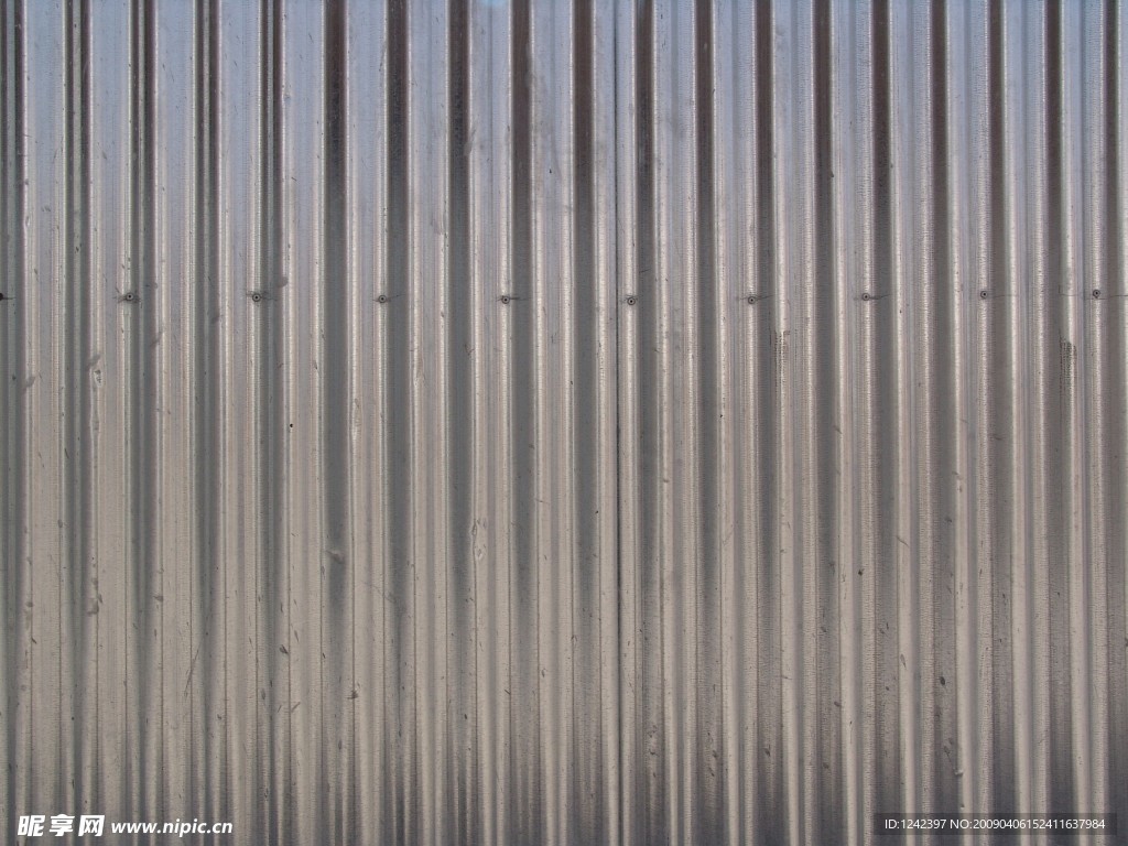 木纹背景