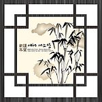 装饰画设计