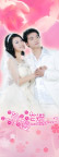 婚纱摄影