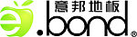 意邦logo