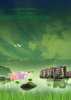 房产背景