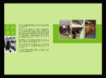 学校简介画册封面